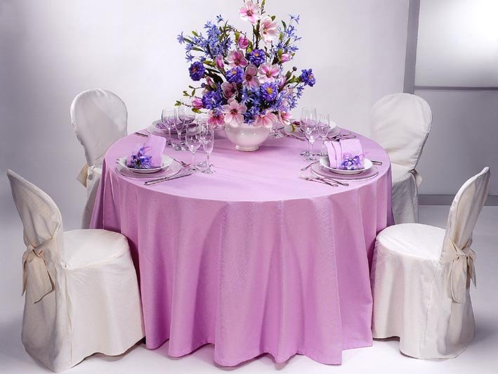 FATA DE MASA RESTAURANTE
